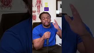 Understanding the Difference Between Lymphatic Drainage amp Swedish Deep Tissue Massage [upl. by Cave980]