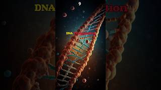 Importants of DNA Translation for Human Body dnatranslationshortbiologyshortscience [upl. by Bren]