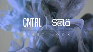 FIRST LOOK  SOSA UK  DFCW Original Mix SOLA [upl. by Brenna415]