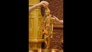 swaminarayan shanti path [upl. by Godber]