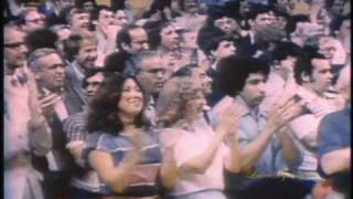 198081 Boston Celtics The Dynasty Renewed Part 56 [upl. by Tana]