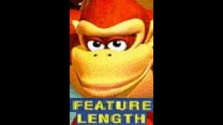 Donkey Kong 64 Metal Remix  King K Rool Duel  by GaMetal Jonny Atma  Extended by Shadows Wrath [upl. by Nameerf709]