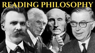 10 Short Philosophy Books to Read in 10 Days [upl. by Aitnis258]