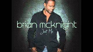 Brian McKnight  Careless Whisper 2011 [upl. by Leiand]