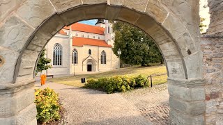 Gotland Sweden Travel Video [upl. by Eiramanel843]