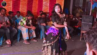 আমি ষোল বছরের সুন্দরী  Ami Sholo Bochorer Sundori  Bangla New Dance  New Wedding Dance 2024 [upl. by Anelet]