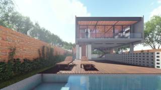 CASA MB [upl. by Tirrell]