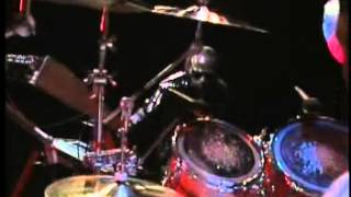 Miles Davis  Live in Montreal 1985avi [upl. by Atirhs9]