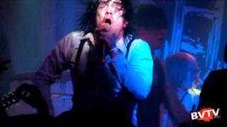 Alesana  Full Set Live in HD [upl. by Oirasor]