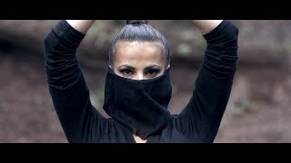 Escalate  Tsar B  Choreography Sonia Ayats [upl. by Lentha]