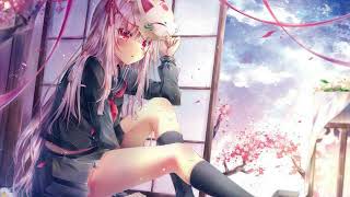 AnnalisaEuforia Nightcore version [upl. by Lurie]