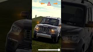 TS GAMEING  CAR GAMEING trending gaming cargames carryminati scorpio trending youtubeshorts [upl. by Wagner]