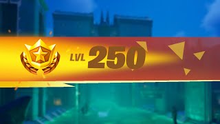 this xp glitch gives 200 levels in 1 day [upl. by Eusassilem]