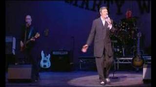 MARTY WILDE SINGS DANNY [upl. by Tybi]