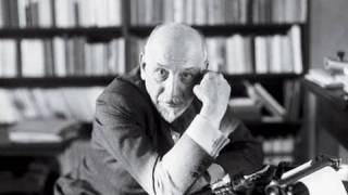 Chi era Luigi Pirandello  Appunti Video [upl. by Ecidnarb]