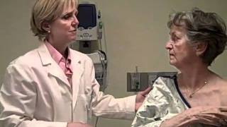 Skin Cancer Screening Overview by Dr Susan Kindel of Melanoma Know More [upl. by Dalis236]