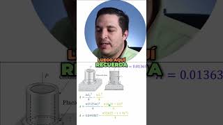 Cálculo de Álgebra Explicación Sencilla del Binomio al Cuadrado [upl. by Lurie]