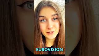 Eurovision 2022 2023 or 2024 [upl. by Isdnil710]