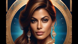 Born on this day March 5 Eva Mendes  You May Know the Story How About the Photos [upl. by Averir944]