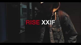 Rise XXiF Welcome To The Rise Nation Fortnite Team [upl. by Jayne176]