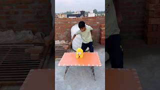 Ex se badla liya 😎😅 funny video  shubham  tiyaa  astha trending foryou youtube [upl. by Darsie]