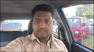 Uber Car Driver Earnings In Hyderabad 25 JUNE 2024 l No Bookings In OLA amp RAPIDO vlog taxi uber [upl. by Iliram]