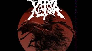 Karkosa Harvest of the Adept  EP 2018 Full Album [upl. by Harelda]