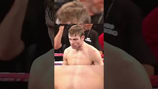 The Ultimate Gennadiy Golovkin Knockout Highligths Video  Artorias Boxing boxing [upl. by Llebasi]