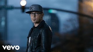 TobyMac  Speak Life [upl. by Levey]