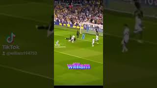 Mateo joseph edit edit fun leeds famous football [upl. by Saito]