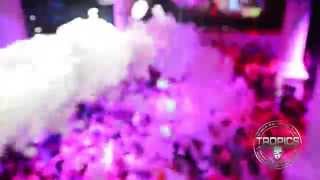 Foam Party 2014 [upl. by Aretina483]