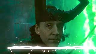 Loki Ending Bgm Ringtone   Download Link 👇 [upl. by Nimrak]