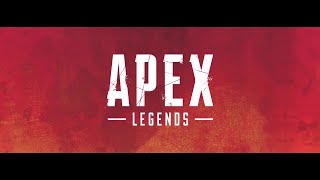 Apex Legendsというゲームにハマりすぎて曲にしました [upl. by Ojybbob]