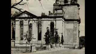 Die Potsdamer Garnisonkirche  Geschichte eines preussischen Kulturerbes DOKU [upl. by Nagram143]