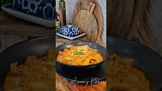 HAITIAN LASAGNA SOUP BY CHEF lunaskitchen lasagnasoup haitiancuisine food cooking [upl. by Eseuqcaj]