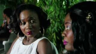 AN INDECENT PASTOFFICIAL TRAILER NOLLYWOOD MOVIE DIRECTED BY PAUL OMORUYI [upl. by Attiuqaj]