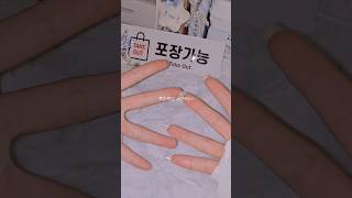 새벽 감성 포카포장 kalimbatutorial 칼림바연주 kalimba ive 칼림바악보 kpop kalimbacover 칼림바 추천 아이브 [upl. by Airotcivairam]