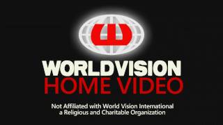 Worldvision Enterprises Inc  Home Video Custom Remake [upl. by Locke]