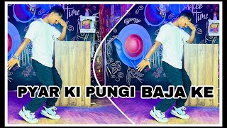 Pyar ki Pungi baja kar  whatsapp status  Mika singh pritam chakraborty [upl. by Niveg578]