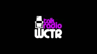 WCTR West Coast Talk Radio San Andreas [upl. by Sharon451]