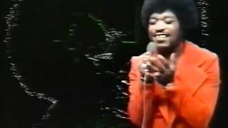 1969 percy sledge my special prayer [upl. by Trebloc25]