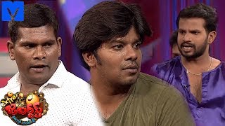 Extra Jabardasth Promo  10thJune 2016  Extra Jabardasth LatestPromo  RashmiSudigali Sudheer [upl. by Norry]