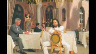 Tu Hombre PerfectoMarco Antonio Solis [upl. by Bertina]