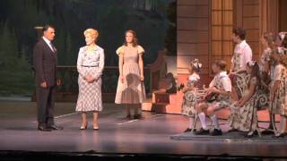 Preview of Pittsburgh CLOs The Sound of Music [upl. by Laughlin651]