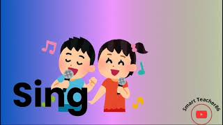 s songgrade 1learnenglish [upl. by Dinsdale]