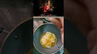 Paal Pongal Recipe  பால் பொங்கல் paal sooru milkpongalreelsshortsmookuthinayanthararjbalaji [upl. by Nunciata]