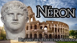 Histoire Antique  Rome 22  Fortune et Déclin [upl. by Winou905]