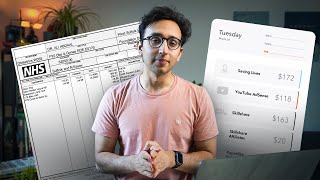 FREELANCING AS A DOCTOR  HOW DOCTORS EARN MONEY ONLINE  urdu mishhtalks 📊 [upl. by Nnaerb444]