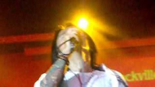 Arnel Pineda COVER  QUEEN MEDLEY Bohemian Rhapsody We Will Rock and Love Of My Life [upl. by Feliks383]