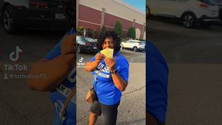 My Mama Lost My Bill Money🥲🥲 comedy viral prankvideo viral [upl. by Mirak]